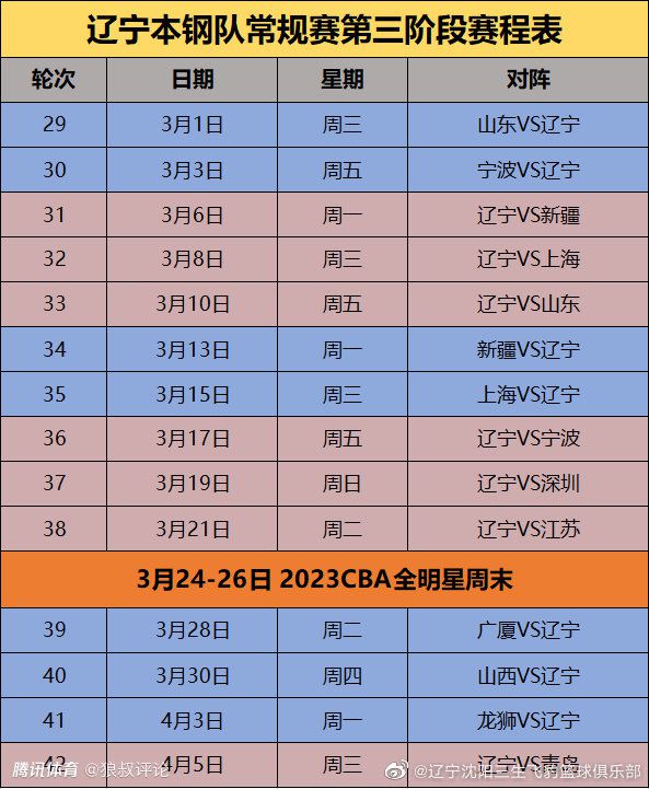 根据统计，贝林厄姆加盟皇马后各项赛事18场比赛打进了16粒进球，进球数追平了迈克尔-欧文效力皇马时期的进球数。